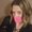Photo of Alicia L.