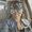 Photo of Kertrina J.