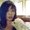 Photo of Quyen H.
