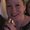 Photo of Angela P.