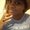 Photo of Ashley Y.