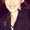 Photo of Janice S.