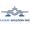 Photo of Cloud Aviation C.