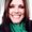 Photo of Heather H.