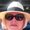 Photo of Linda K.