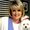 Photo of Jennifer P.