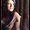 Photo of Maureen F.
