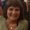 Photo of Cindy F.