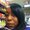Photo of Latoya B.