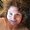 Photo of Kristin V.
