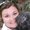 Photo of Andreea L.