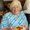 Photo of Debby M.