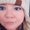 Photo of Kristi M.