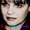 Photo of Dawn M.