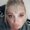 Photo of Michelle L.