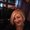 Photo of Lisa D.