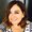 Photo of Claudia A.