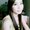 Photo of Melissa C.