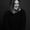 Photo of Lisa R.