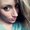 Photo of Jenn J.