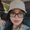 Photo of Myka B.