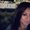 Photo of Andrea N.