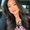 Photo of Kailyn Kim Geumju N.