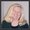 Photo of Darlene B.