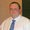 Photo of Randy D.