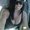 Photo of Marissa C.
