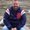 Photo of Gary R.