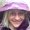 Photo of Ellen D.