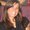 Photo of Jaclyn S.