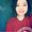 Photo of Kaitie H.