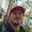 Photo of Toni M.