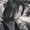Photo of Vivian Z.
