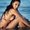 Photo of Roxanna S.