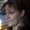 Photo of Kathy F.
