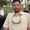 Photo of Carlos G.