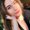 Photo of Mayci C.