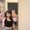 Photo of Calissa R.