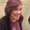 Photo of Loni D.
