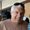 Photo of Bob P.