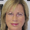Photo of Annette T.