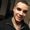 Photo of Taylor T.