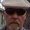 Photo of Gerry S.