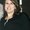 Photo of Stacy S.