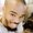 Photo of Shamar M.