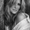Photo of Sharlene C.
