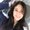 Photo of Angie V.